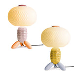 Balloons Table Lamp