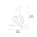 Banana Table Lamp
