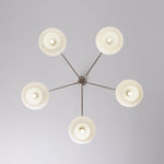 Barndon Chandelier