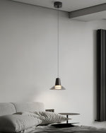 Beacon Pendant Light 7.5"