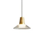 Beacon Pendant Light 7.5"