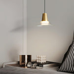 Beacon Pendant Light 7.5"