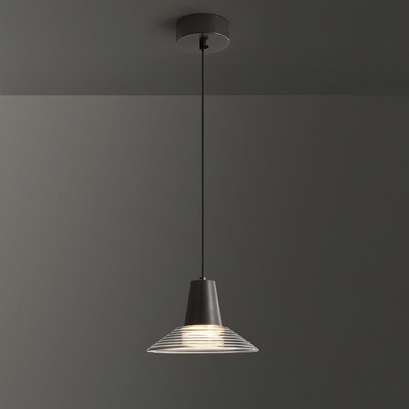 Beacon Pendant Light 7.5"