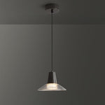 Beacon Pendant Light 7.5"