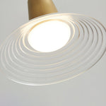 Beacon Pendant Light 7.5"