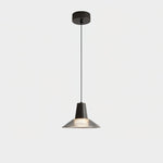 Beacon Pendant Light 7.5"
