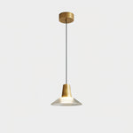 Beacon Pendant Light 7.5"