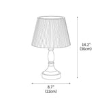 Beatrice Table Lamp