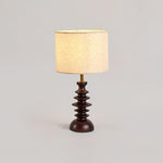 Beatrice Table Lamp