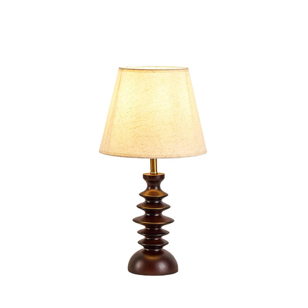 Beatrice Table Lamp