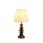 Beatrice Table Lamp