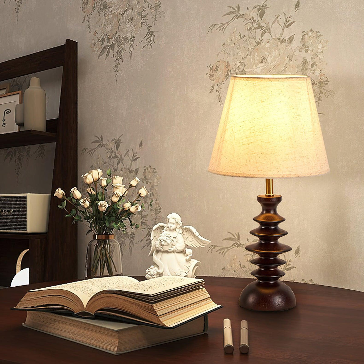 Beatrice Table Lamp