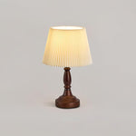 Beatrice Table Lamp