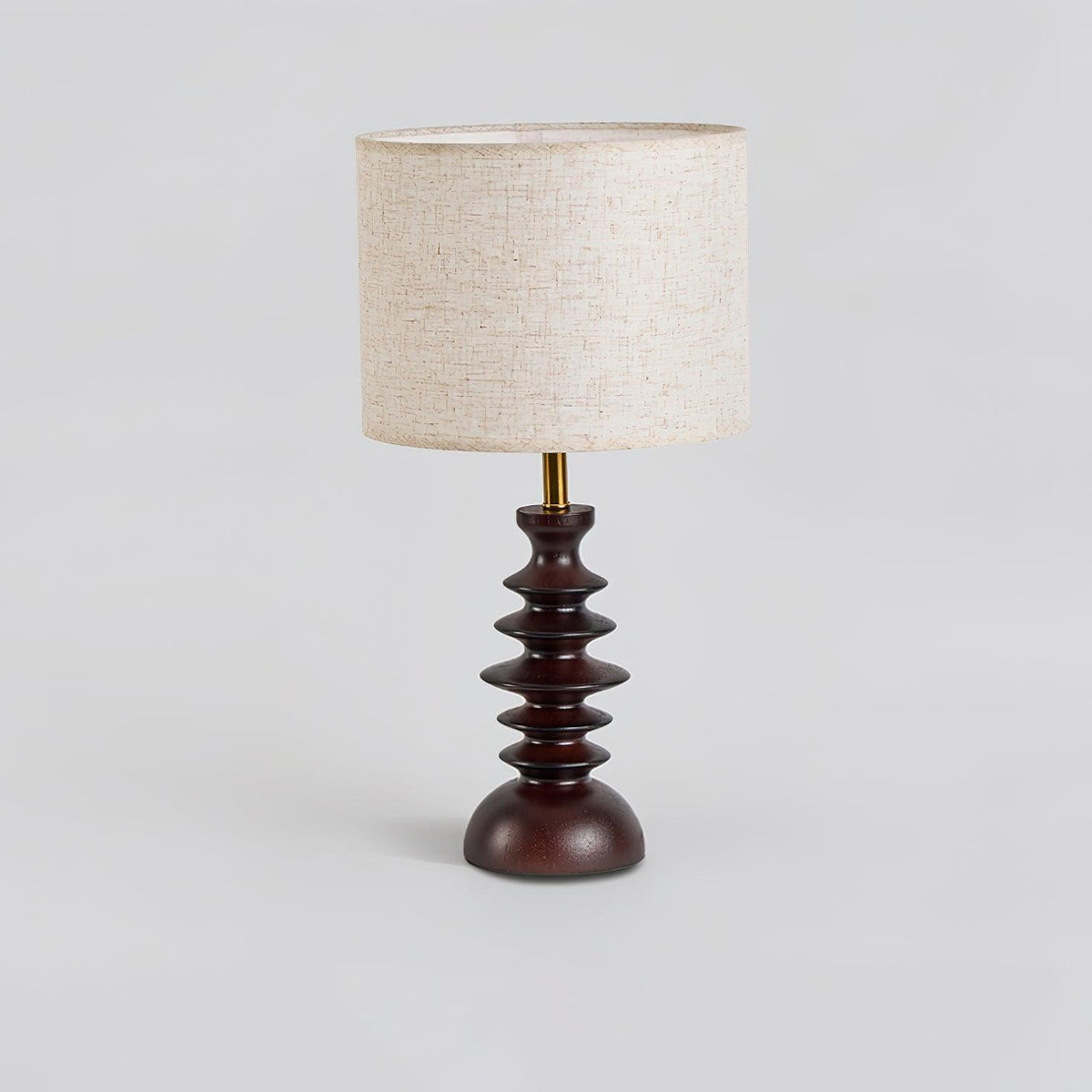 Beatrice Table Lamp