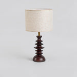 Beatrice Table Lamp