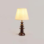 Beatrice Table Lamp