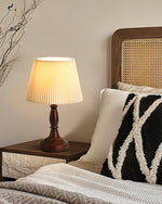 Beatrice Table Lamp
