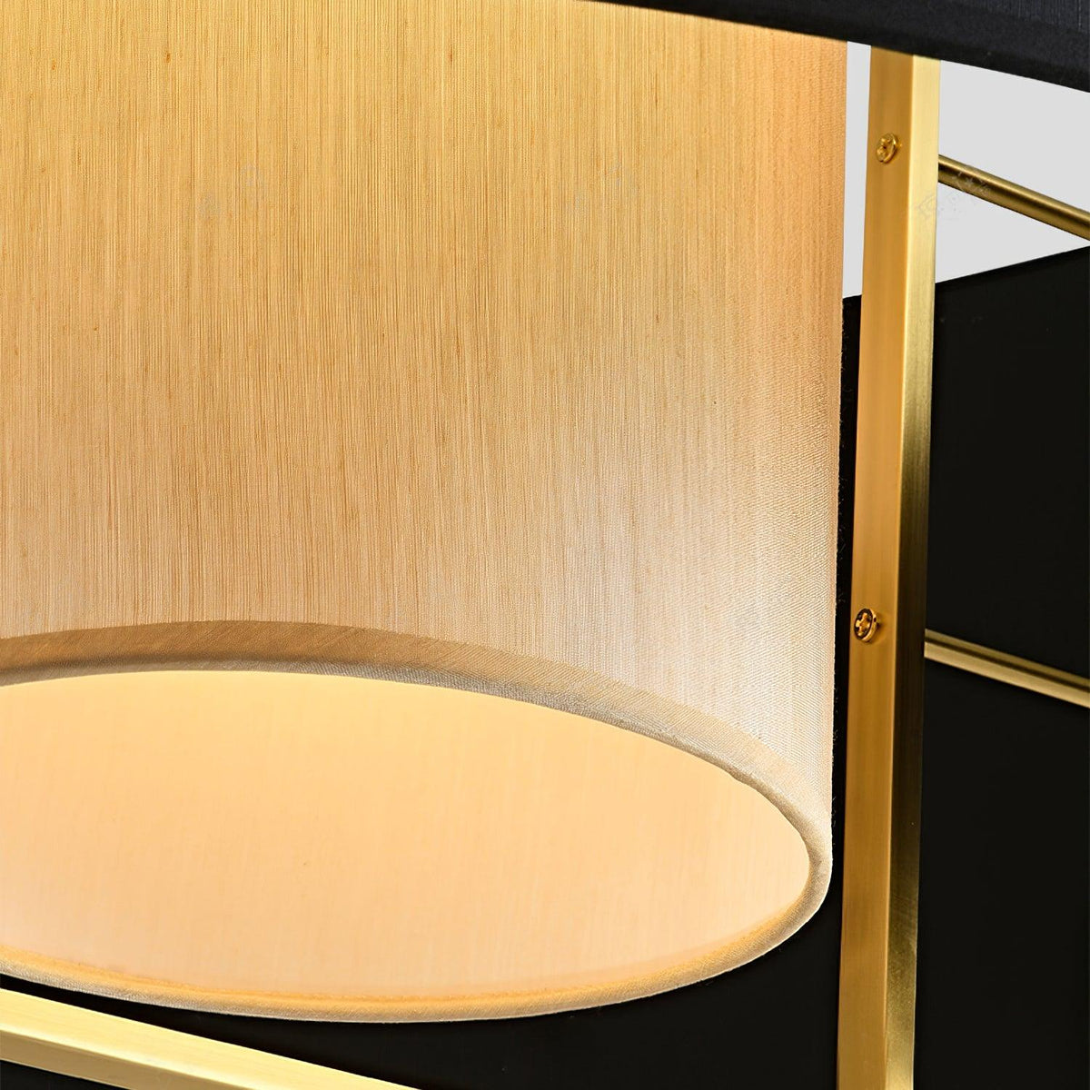 Becquerel Pendant Light 23.6"