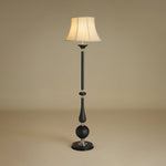 Belfort Classic Floor Lamp