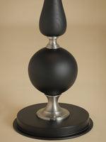 Belfort Classic Floor Lamp