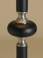 Belfort Classic Floor Lamp