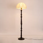 Belgravia Floor Light