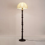 Belgravia Floor Light