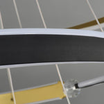 Beliani LED Pendant Light