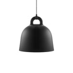 Bell Pendant Lamp