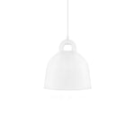 Bell Pendant Lamp