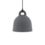 Bell Pendant Lamp