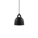 Bell Pendant Lamp