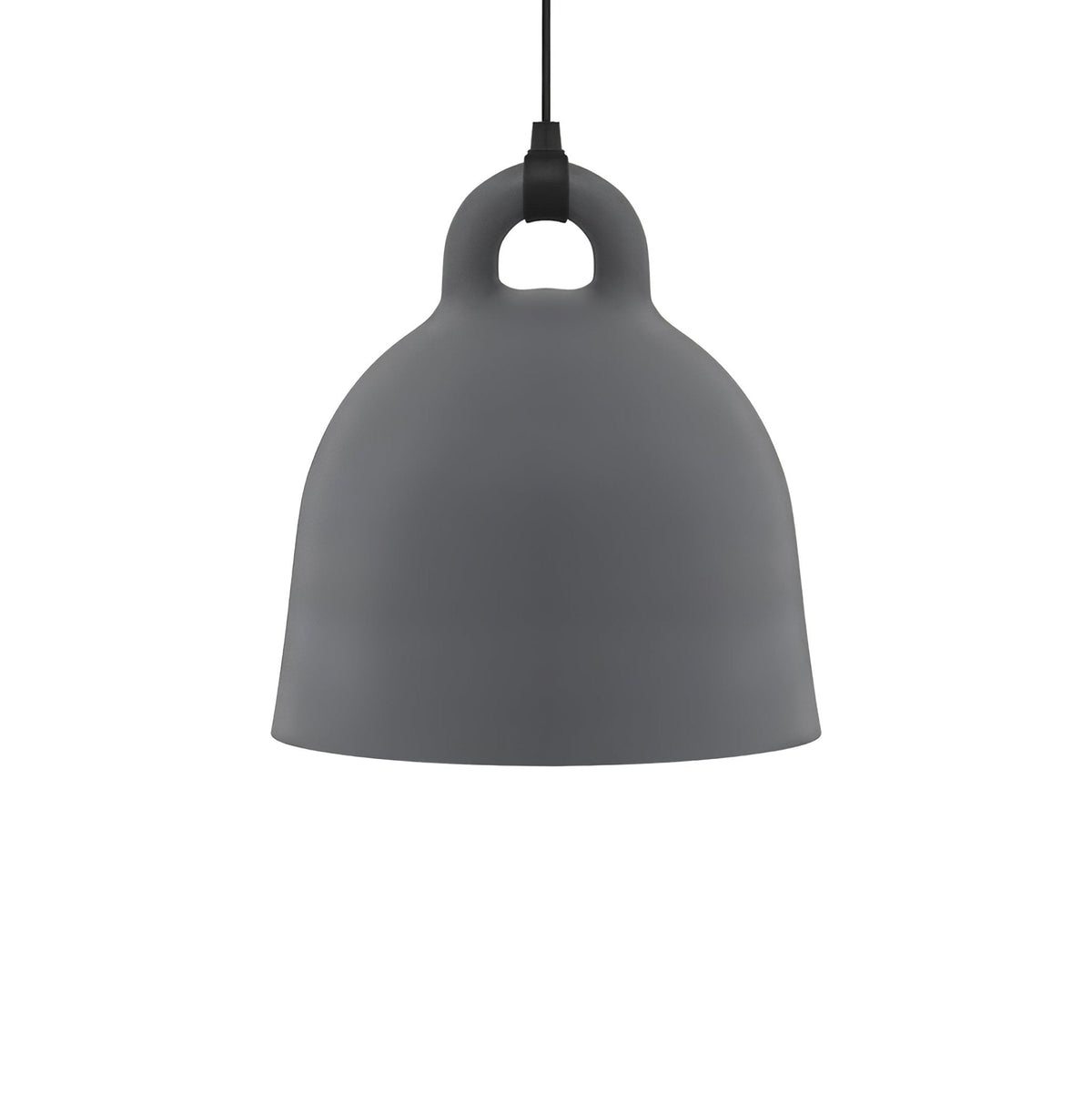 Bell Pendant Lamp