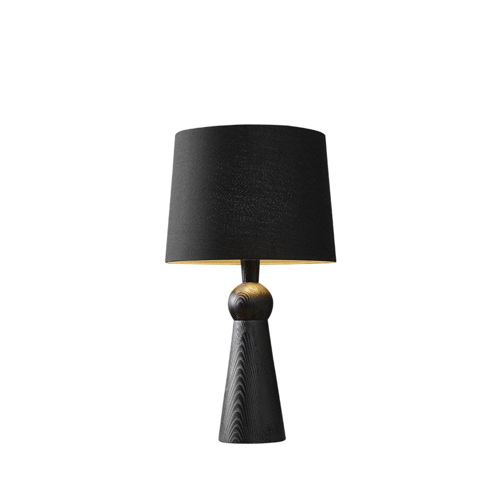 Bella Table Lamp 15"