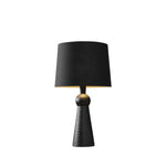 Bella Table Lamp 15"
