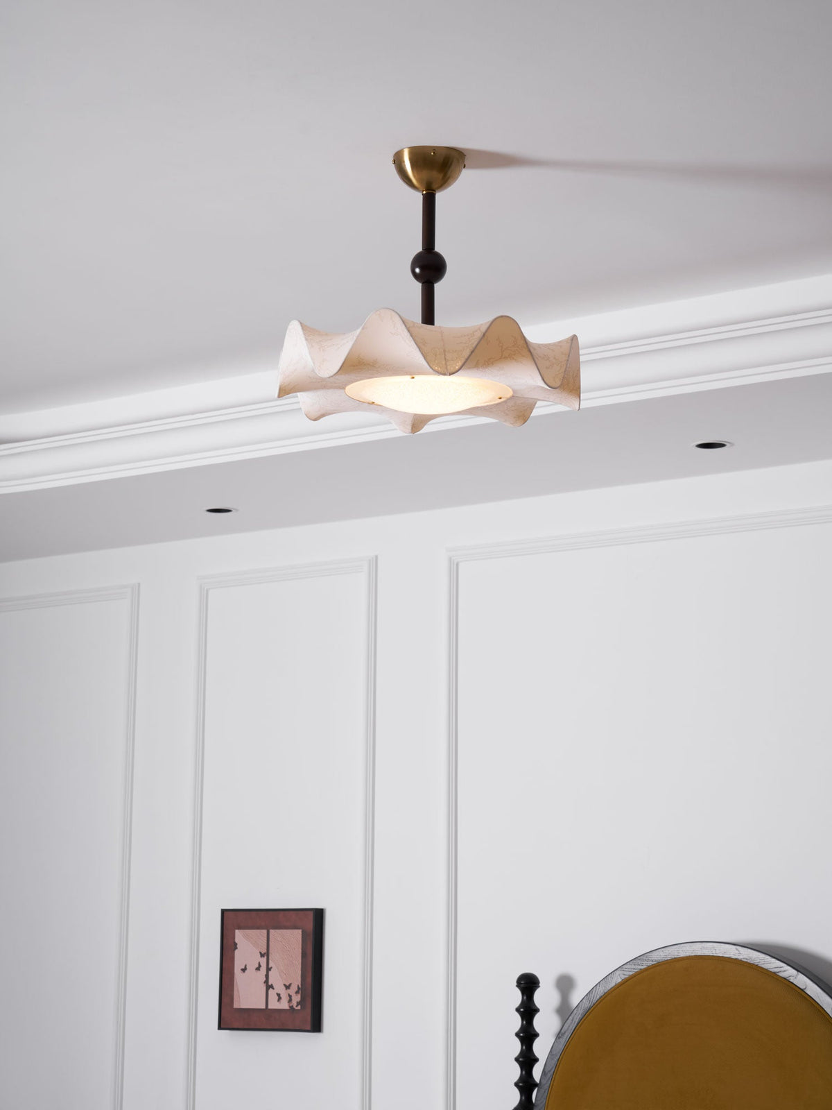 Bellara Ceiling Light