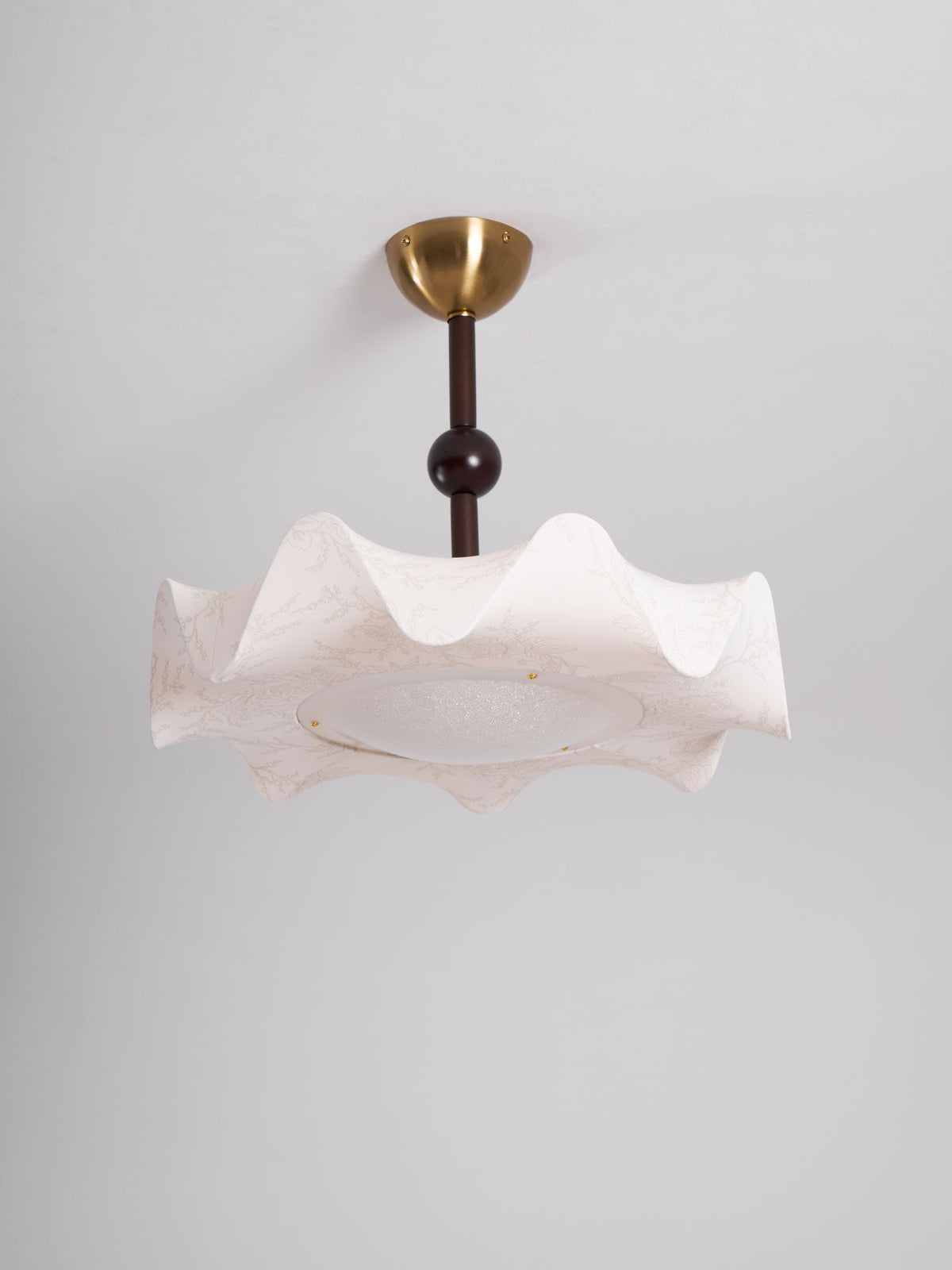 Bellara Ceiling Light