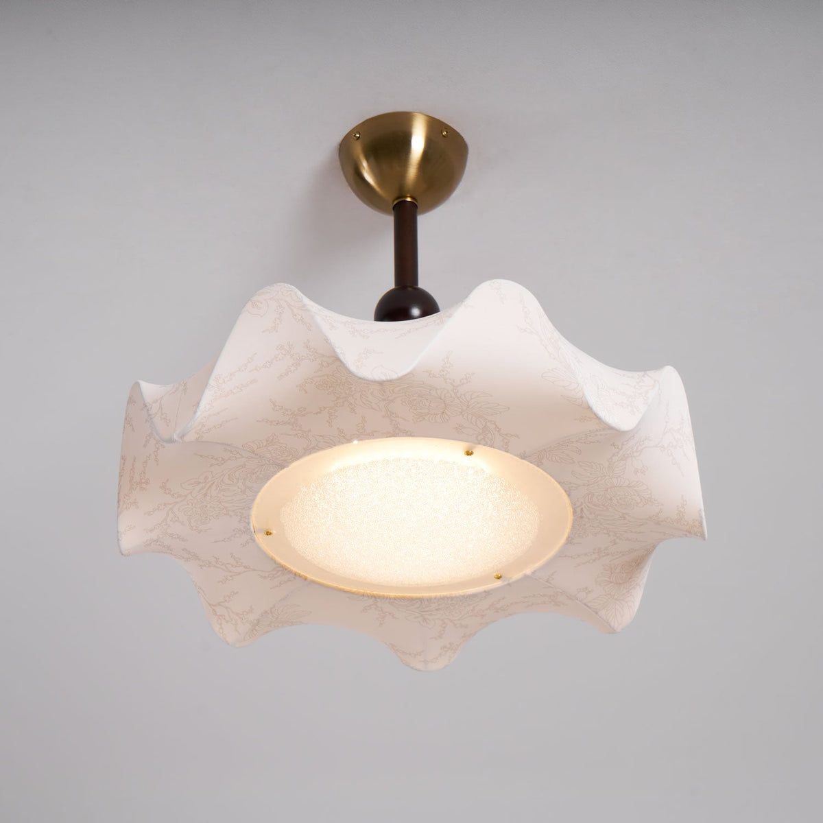 Bellara Ceiling Light