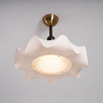 Bellara Ceiling Light