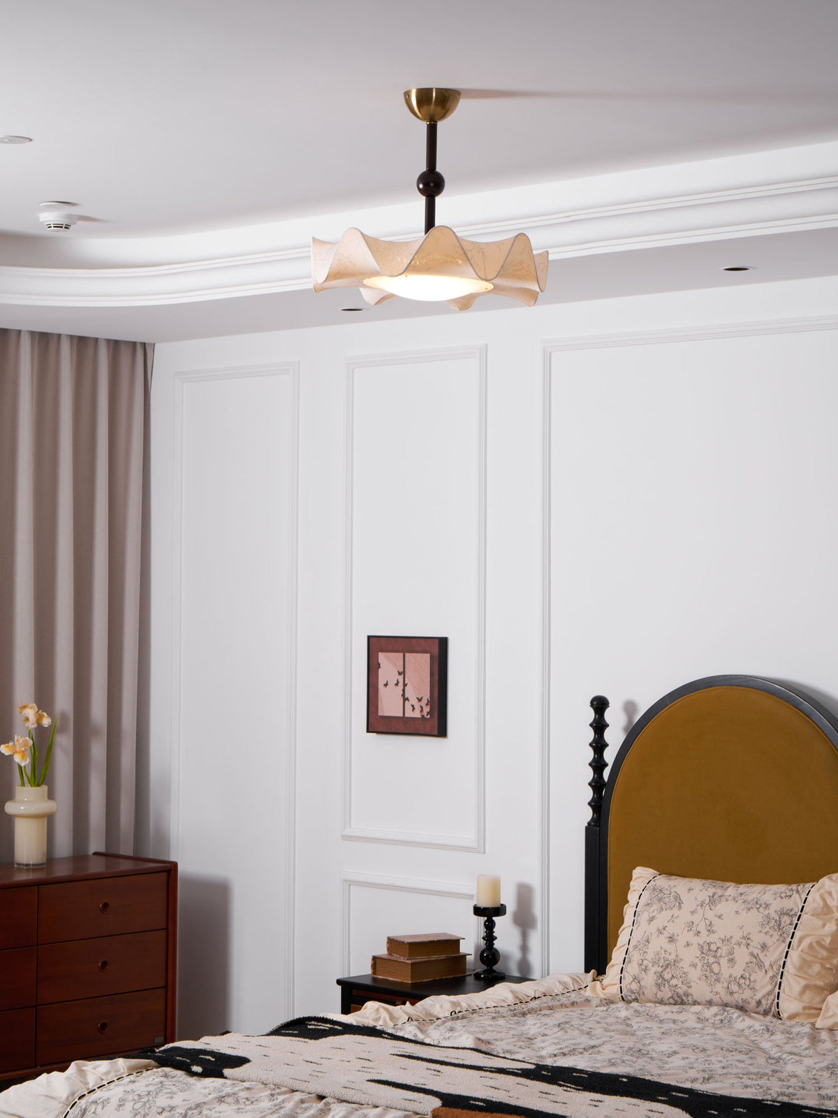 Bellara Ceiling Light