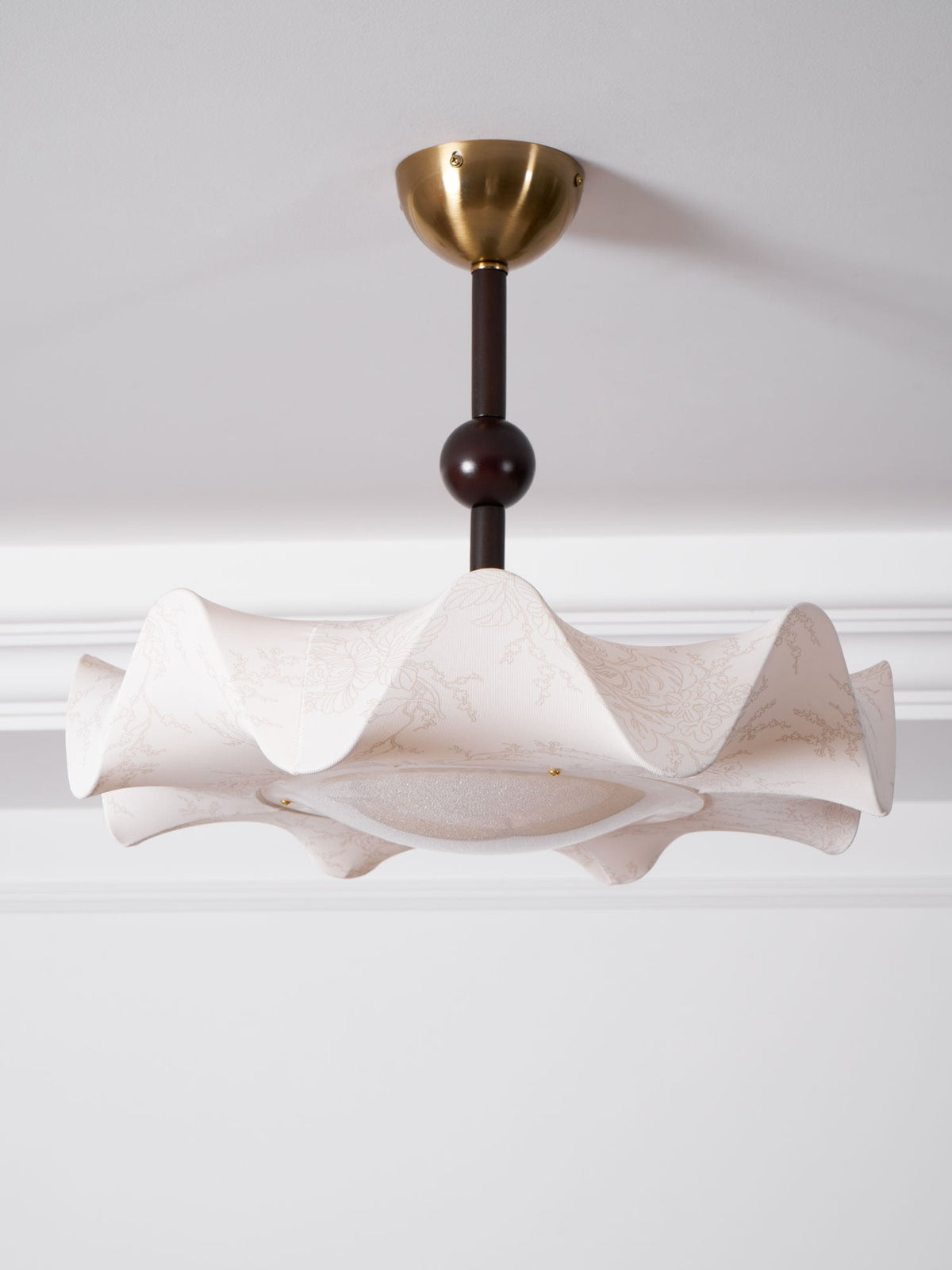 Bellara Ceiling Light