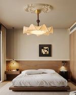 Bellara Ceiling Light