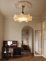 Bellara Ceiling Light
