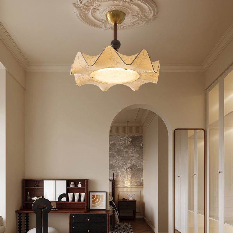Bellara Ceiling Light
