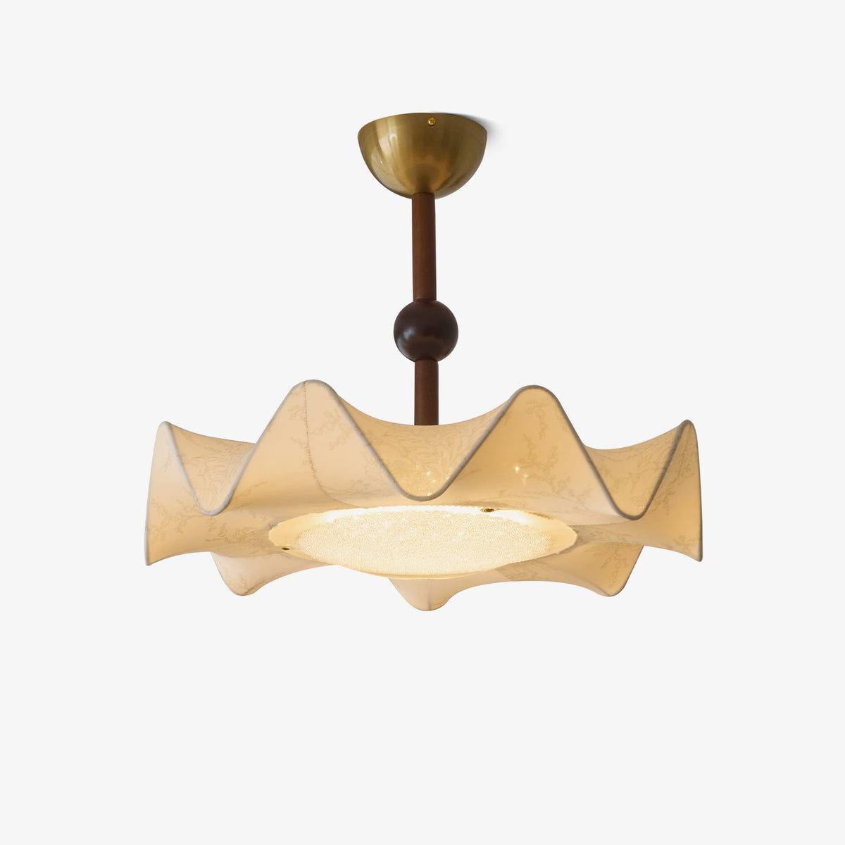 Bellara Ceiling Light