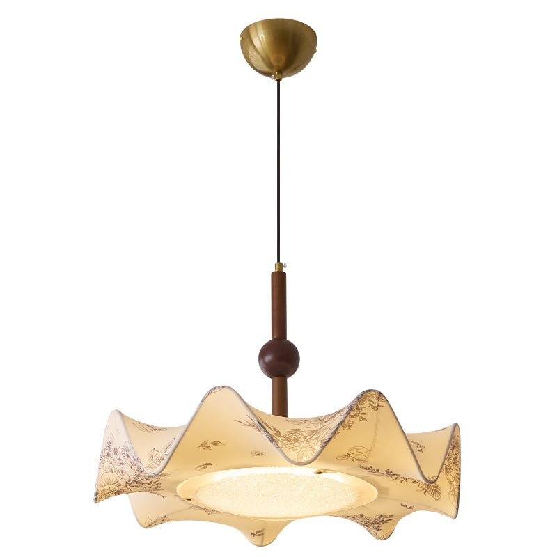 Bellara Pendant Light