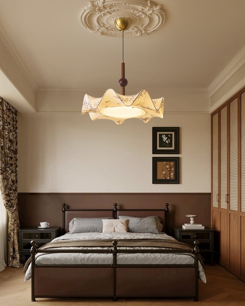 Bellara Pendant Light
