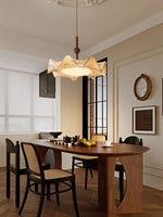 Bellara Pendant Light