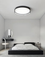 Bellatrix Ceiling Light