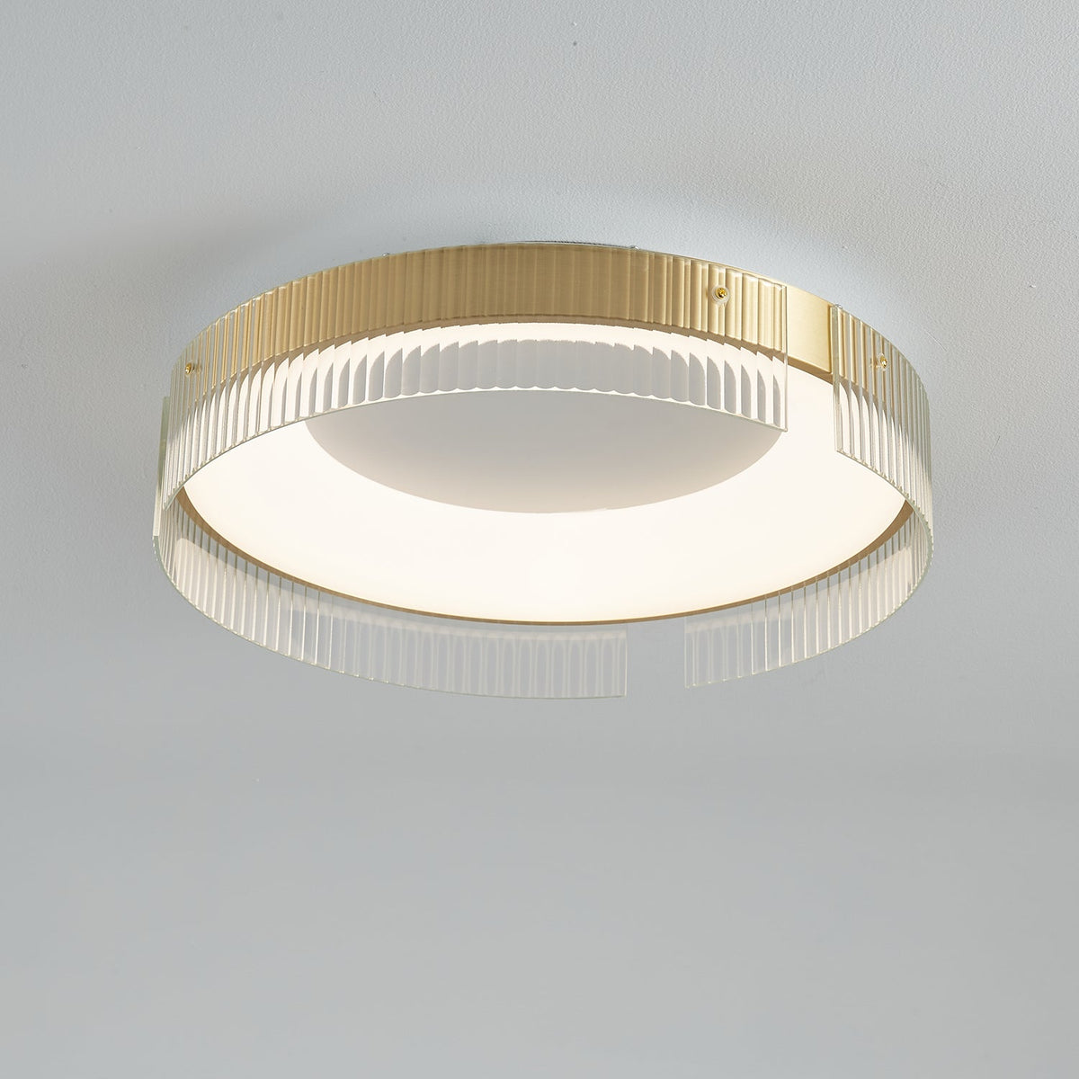 Bellatrix Ceiling Light